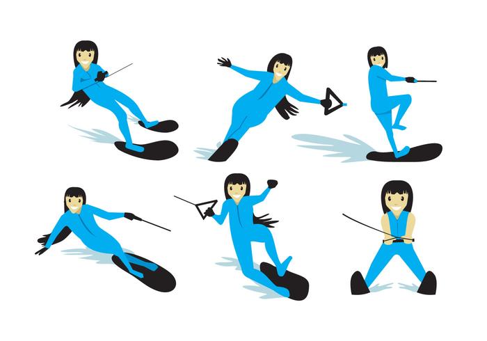 700x490 Vectors Of Extreme Sports Free Vector Graphics Everypixel