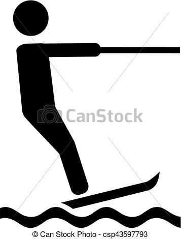 357x470 Water Bat Clipart, Explore Pictures