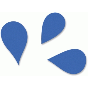 300x300 Silhouette Design Store