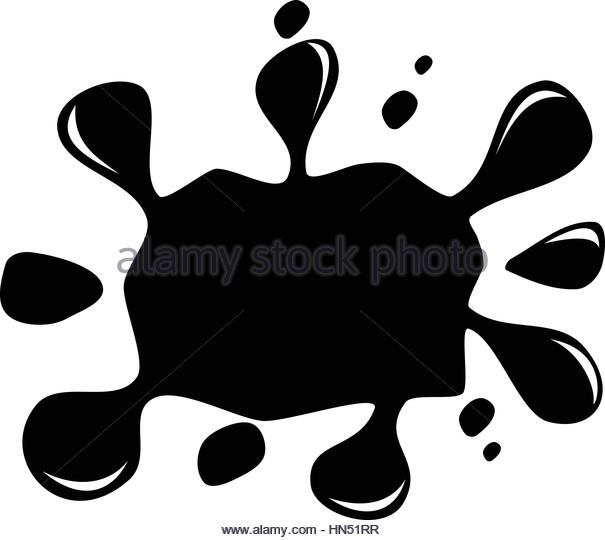 605x540 Water Splash Abstract Burst Stock Vector Images