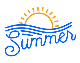 340x270 Ocean Wave Svg File Etsy