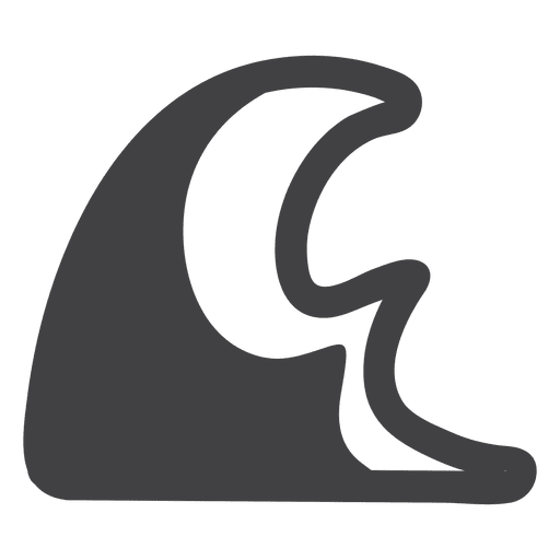 512x512 Tsunami Water Wave