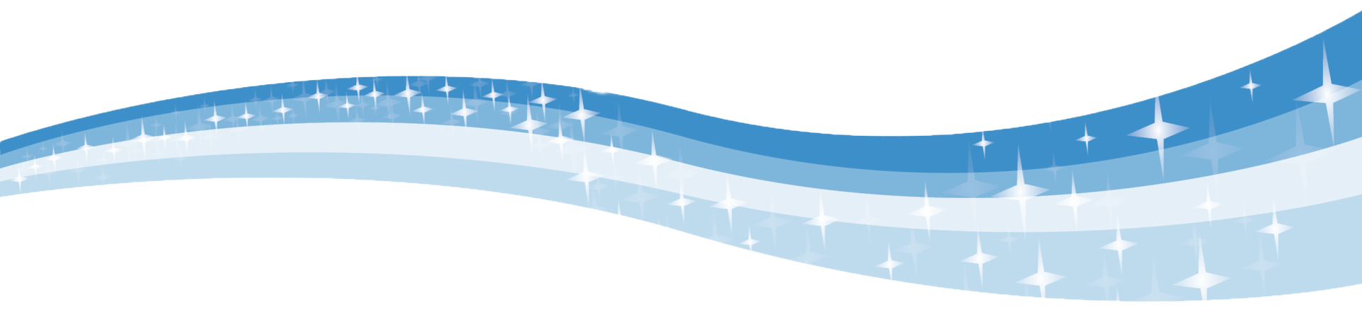 1920x448 Line Clipart Water Wave