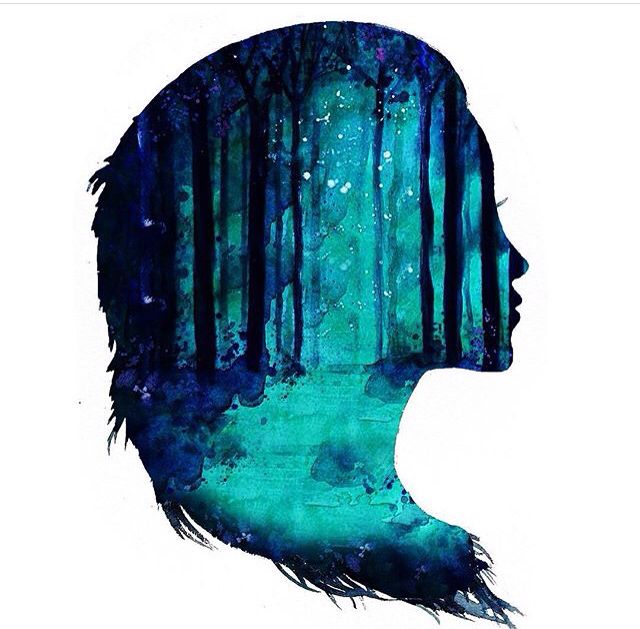 640x629 Pin By Halleluya Robertson On Art Inspiration