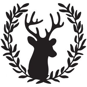 300x300 Je Pense Que Je Suis Amoureux De Ce Design De La Boutique Des