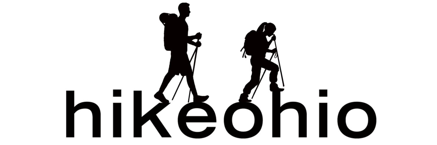 1500x500 So We Took Ultimate Ohio Waterfalls Road And It Was