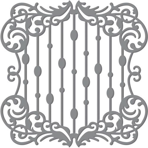 500x500 74 Best Die Cuts