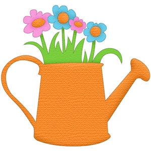 300x300 Silhouette Design Store