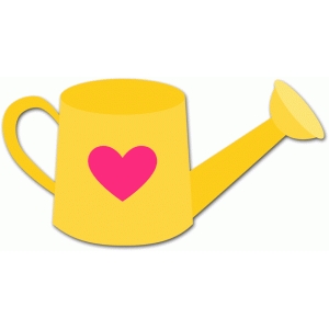 300x300 Silhouette Design Store