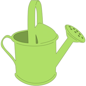 300x300 Silhouette Design Store