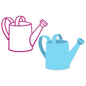 300x300 283 Best Arrosoirs