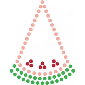 300x300 Silhouette Design Store