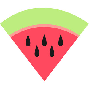 300x300 Silhouette Design Store