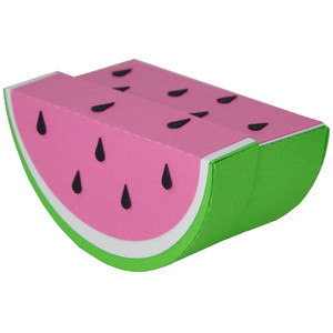 300x300 Silhouette Design Store