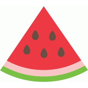 300x300 Silhouette Design Store