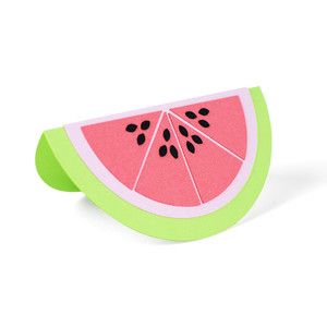 300x300 Free Cut This Week Silhouette Design Store