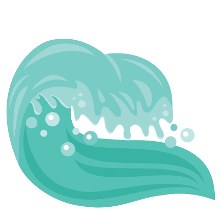 Ocean Wave Drawing at GetDrawings | Free download