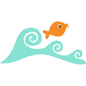 300x300 Silhouette Design Store