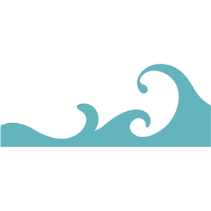 300x300 Silhouette Design Store