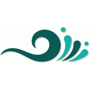 300x300 Silhouette Design Store