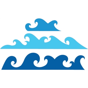 300x300 Silhouette Design Store