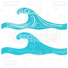 236x236 I Think I'M In Love With This Design From The Silhouette Design