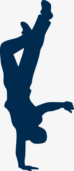 285x660 Strictly Come Dancing, Wave, Miracle, Youth Png And Vector