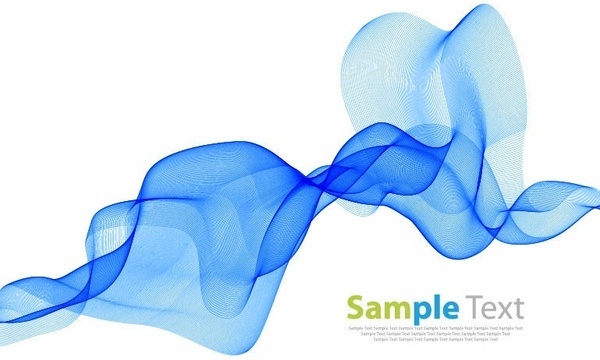 600x360 Wave Free Vector Download (3,420 Free Vector) For Commercial Use