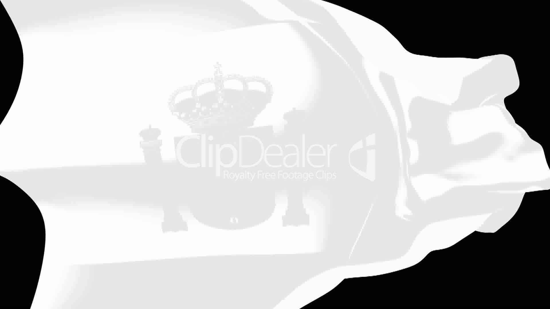 1920x1080 Spain Waving Flag Royalty Free Video And Stock Footage