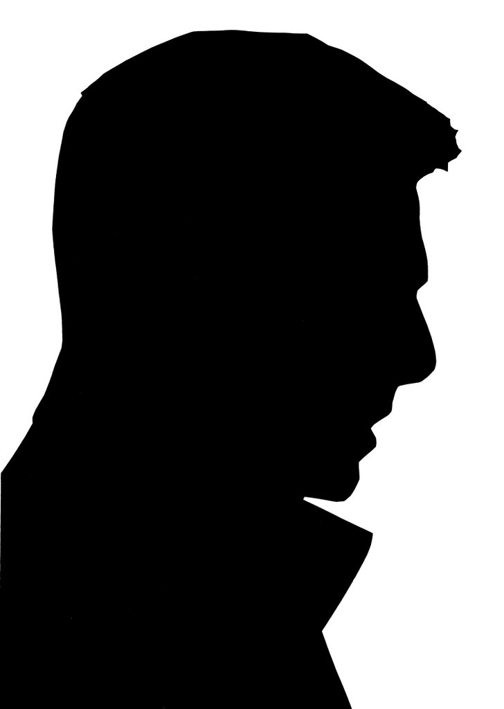 728x1024 Portrait Workshop