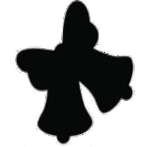 512x512 Second Life Marketplace