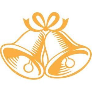 300x300 31 Best Wycinanki Images On Silhouette Design