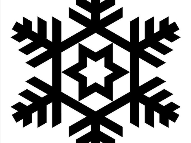 640x480 Graphics U Newlyweds Wedding Bells Silhouette Vector Graphics U