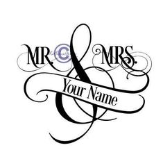 235x229 Wedding Bells Pictures Clip Art Black Outline Joined Hearts Clip