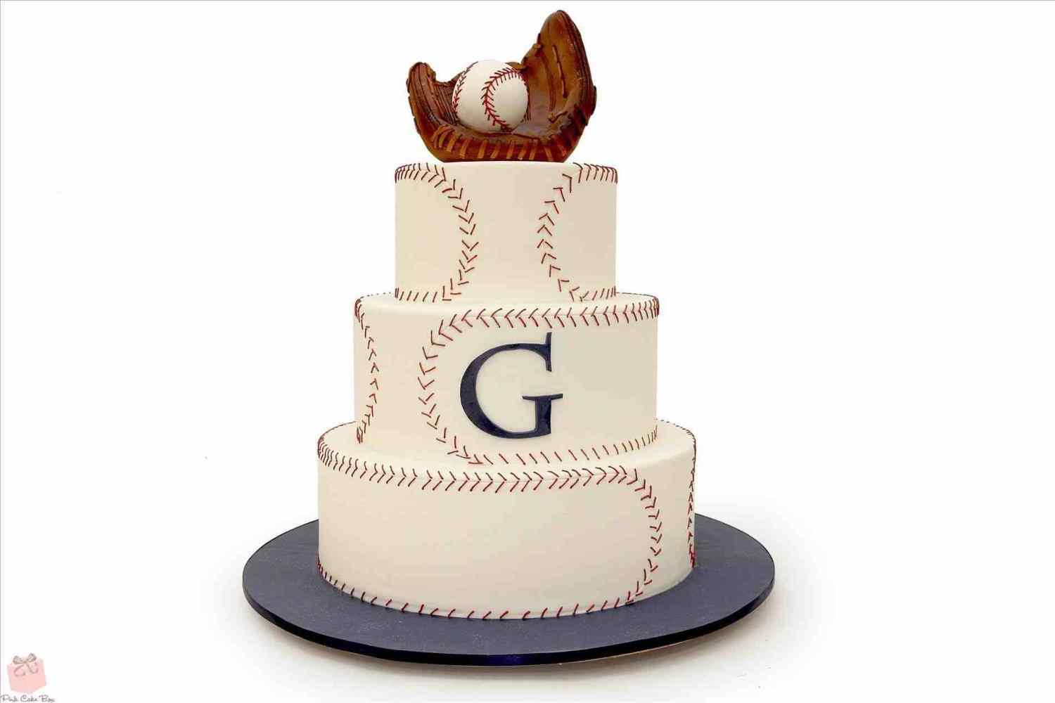 1500x1000 Wedding Cake Topper Clipart Wedding Maxx Info