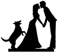 236x178 Custom Wedding Cake Toppers, Mr Mrs Cake Topper, Bride