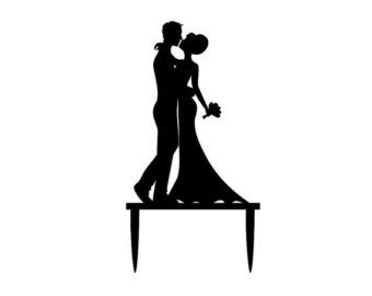 340x270 Items I Love By Caroline On Etsy Ideas Silhouettes