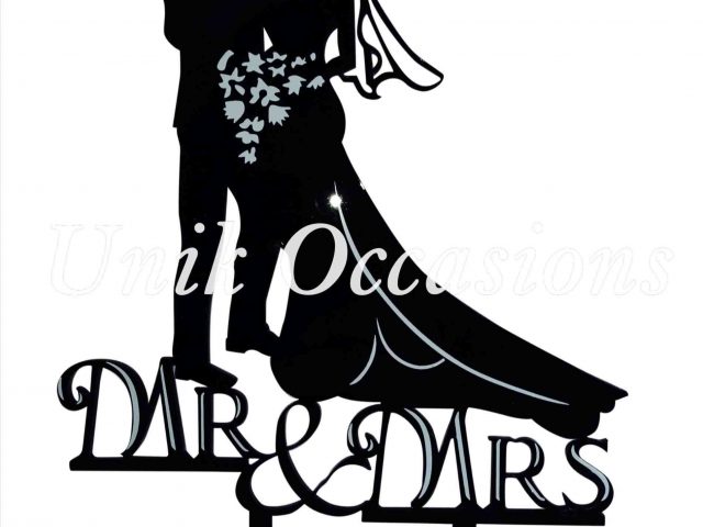 640x480 Clipart Occasions Romantic Mr U Mrs Bridend Groom Silhouette