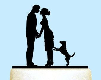340x270 Couple Silhouette Etsy
