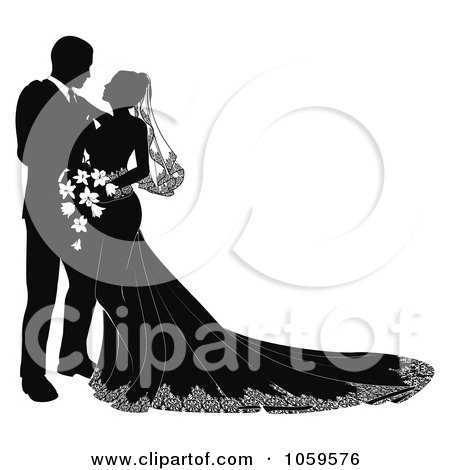 450x470 Wedding Couple Reference For Wedding Decoration
