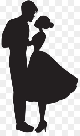 260x440 Couple Png And Psd Free Download