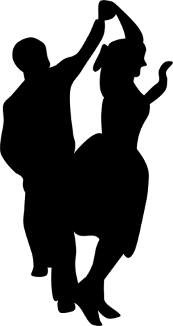 250x472 Setting Up A Dance School In Houston, Tx For Wedding Couples