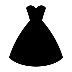 240x240 Search Photos Cerimonial