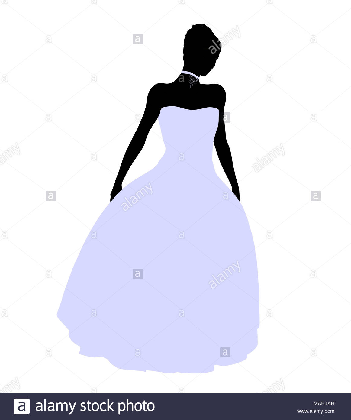 1162x1390 Espousal Stock Photos Amp Espousal Stock Images