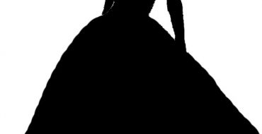 370x190 Wedding Women Dresses