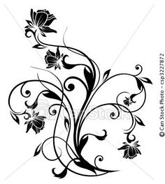 236x264 De Recherche D'Images Pour Alice Au Pays Des Merveilles