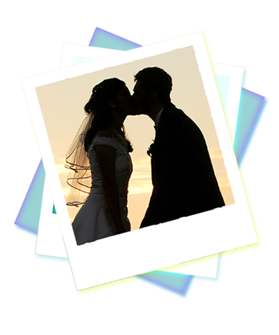 400x480 Fort Wayne Djs