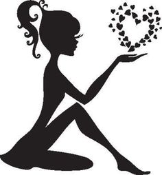 236x254 Pin Silhouette Vector Wallpaper 2453x3000 Transparent