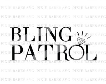 340x270 Dog Patrol Svg File Cricut Cameo Silhouette Svg Files