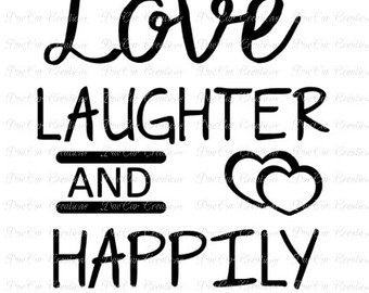 340x270 Personalized Birthday Present 50 Reasons We Love You Template